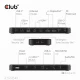 CLUB3D CSV-2540 #3