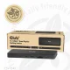 CLUB3D CSV-2540 #8