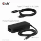 CLUB3D CSV-2540 #6