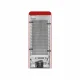 Smeg FAB28LRD6 #11
