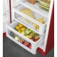 Smeg FAB28LRD6 #9