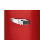 Smeg FAB28LRD6 #5