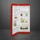 Smeg FAB28LRD6 #3