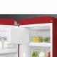 Smeg FAB28LRD6 #7