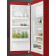 Smeg FAB28LRD6 #10