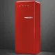 Smeg FAB28LRD6 #2