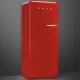 Smeg FAB28LRD6 #4