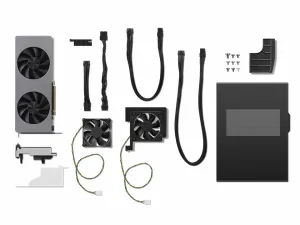 Lenovo NVIDIA GeForce RTX 5070