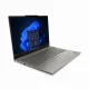 Lenovo ThinkPad L13 2-in-1 Gen 6 (Intel) #5