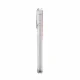 Zagg Crystal Palace Lite Snap C Design #5