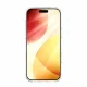 Zagg Crystal Palace Lite Snap C Design #2