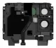 Fairphone F6TOPU-1ZW-WW1 #2