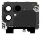Fairphone F6TOPU-1ZW-WW1