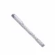 Tech21 T21-11340 #3