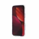 Tech21 T21-11340 #5