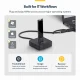 StarTech.com 1USB3-NVME-DOCK #7