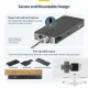 StarTech.com 1USB3-NVME-DOCK #18