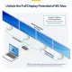 StarTech.com 1USB3-NVME-DOCK #17