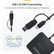 StarTech.com 1USB3-NVME-DOCK #6