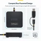 StarTech.com 1USB3-NVME-DOCK #8