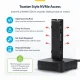 StarTech.com 1USB3-NVME-DOCK #4