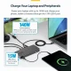 StarTech.com 1USB3-NVME-DOCK #15