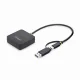 StarTech.com 1USB3-NVME-DOCK #11