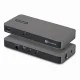 StarTech.com 1USB3-NVME-DOCK #13