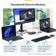 StarTech.com 1USB3-NVME-DOCK #20