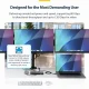 StarTech.com 1USB3-NVME-DOCK #14