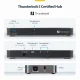 StarTech.com 1USB3-NVME-DOCK #12