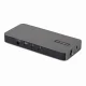 StarTech.com 1USB3-NVME-DOCK #24