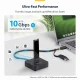 StarTech.com 1USB3-NVME-DOCK #5