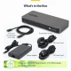 StarTech.com 1USB3-NVME-DOCK #19