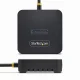 StarTech.com 1USB3-NVME-DOCK #2