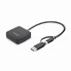 StarTech.com 1USB3-NVME-DOCK