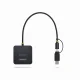 StarTech.com 1USB3-NVME-DOCK #3