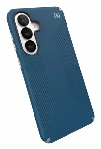 Speck 151060-3261