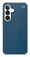 Speck 151060-3261 #2
