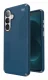 Speck 151060-3261 #4