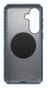 Speck 151060-3261 #3