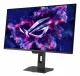 ASUS ROG Strix OLED XG27AQDMESZ #3