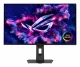 ASUS ROG Strix OLED XG27AQDMESZ