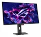ASUS ROG Strix OLED XG27AQDMESZ #2