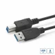 Microconnect USB3.0AB05B