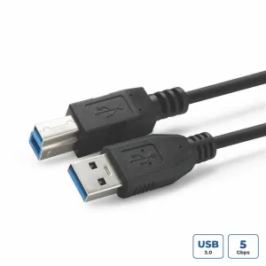 Microconnect USB3.0AB05B