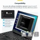 StarTech.com NOTECONS02 #17