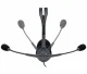 Logitech H111