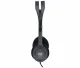 Logitech H111 #4