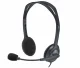Logitech H111 #5